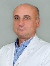 Роздорожнюк Владимир Петрович