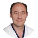 Титов Валерий Викторович