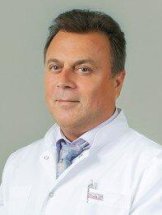 Борсак Иван Иванович