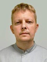 Батаев Павел Иванович
