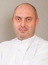 Овчинников Алексей Аркадьевич