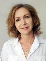 Алексеева Ольга Александровна