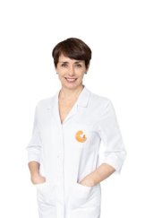 Семенова Татьяна Юрьевна