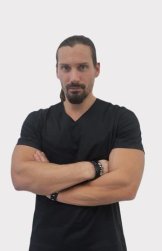 Бекетов Артем Романович