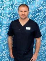 Ерофеев Александр Александрович