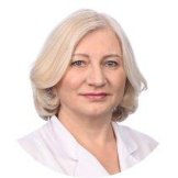 Леденева Елена Юрьевна