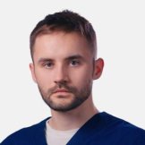 Снегирёв Александр Владимирович