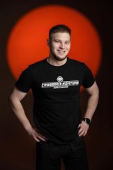 Долбышев Тимур