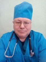 Юрасов Андрей Евгеньевич