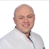 Коломиец Дмитрий Владимирович
