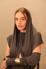 Ананьева Дарья