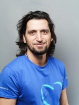 Мкртычян Андрей Львович