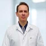 Карпухин Алексей Владимирович