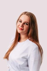 Кузнецова Виктория Ивановна