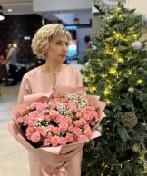 Иванова Елена