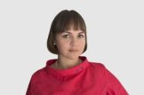 Палашова Татьяна Михайловна