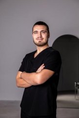 Мирской Александр Андреевич