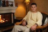 Сосунов Анатолий Анатольевич