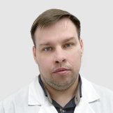 Лоскутов Иван Игоревич