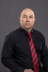 Поваляев Александр Владимирович