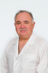 Дьяков Владимир Николаевич