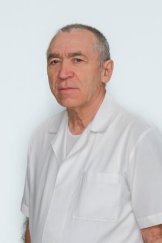 Пастухов Олег Григорьевич
