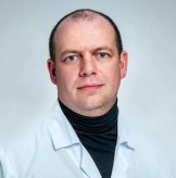 Луковсков Михаил Юрьевич