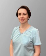Шишова Ольга