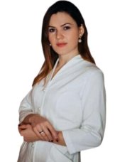 Митрофанова Юлия Анатольевна