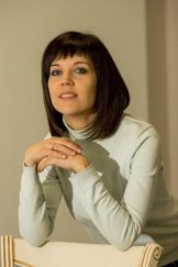 Малютина Наталья