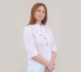 Приз Татьяна Александровна