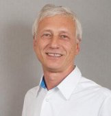 Чернышев Константин Борисович