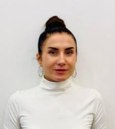 Ефимова Светлана