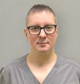 Вахмянин Михаил Львович