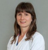 Варакса Елена Анатольевна
