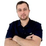 Юрченко Игорь Владимирович