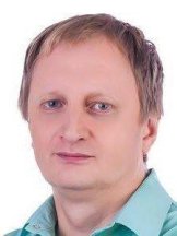 Травков Алексей Анатольевич