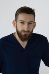Вихристюк Евгений Витальевич