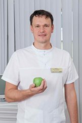Вахмянин Иван Александрович