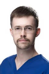 Родин Алексей Игоревич