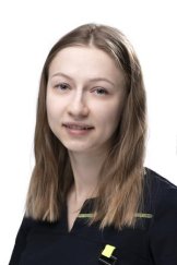 Денисова Наталья Алексеевна