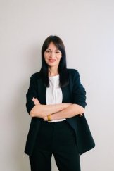 Суворова Надежда