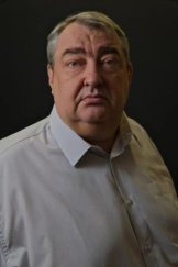 Полищук Андрей Анатольевич