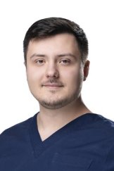 Кузьмин Леонид Алексеевич