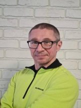 Гусев Виталий Юрьевич