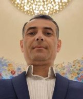 Мустафаев Рамиль