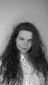 Ряднова Ксения Сергеевна