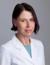 Перевязкина Ирина Александровна