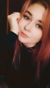 Иванова Елена