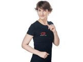 Оденцова Галина